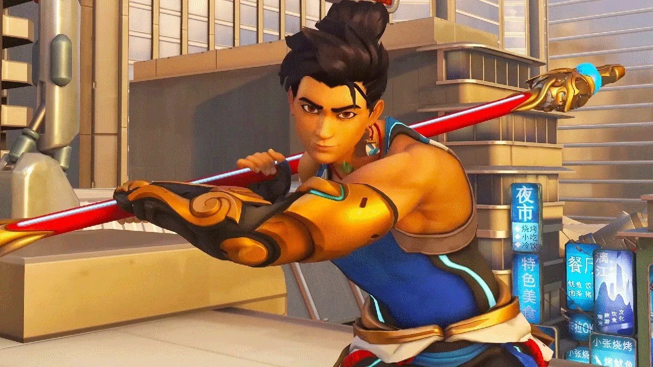 怪物猎人：世界 年度版 截图17