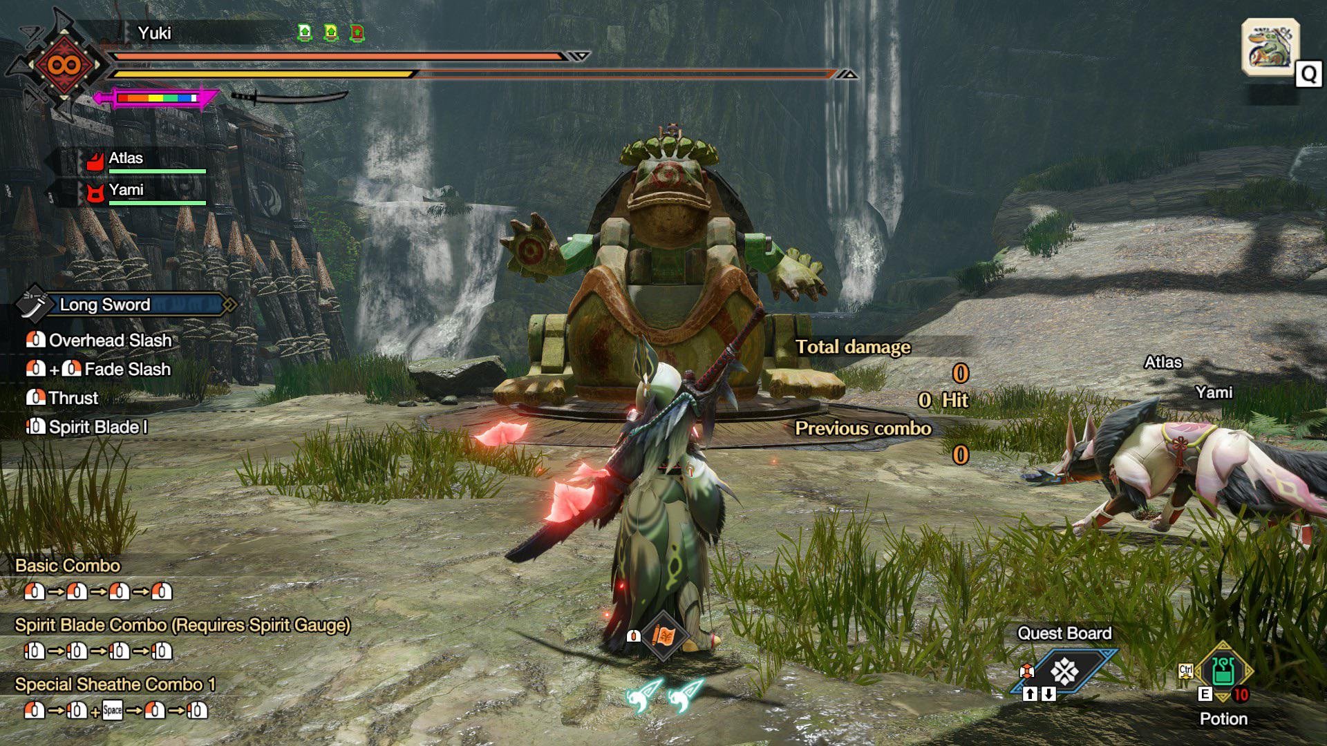 我的世界 完整版 截图9