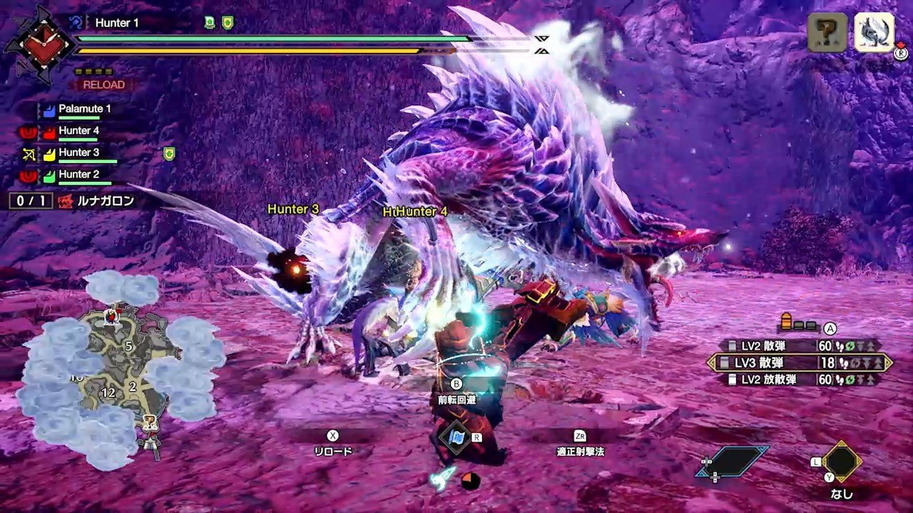 我的世界 完整版 截图22