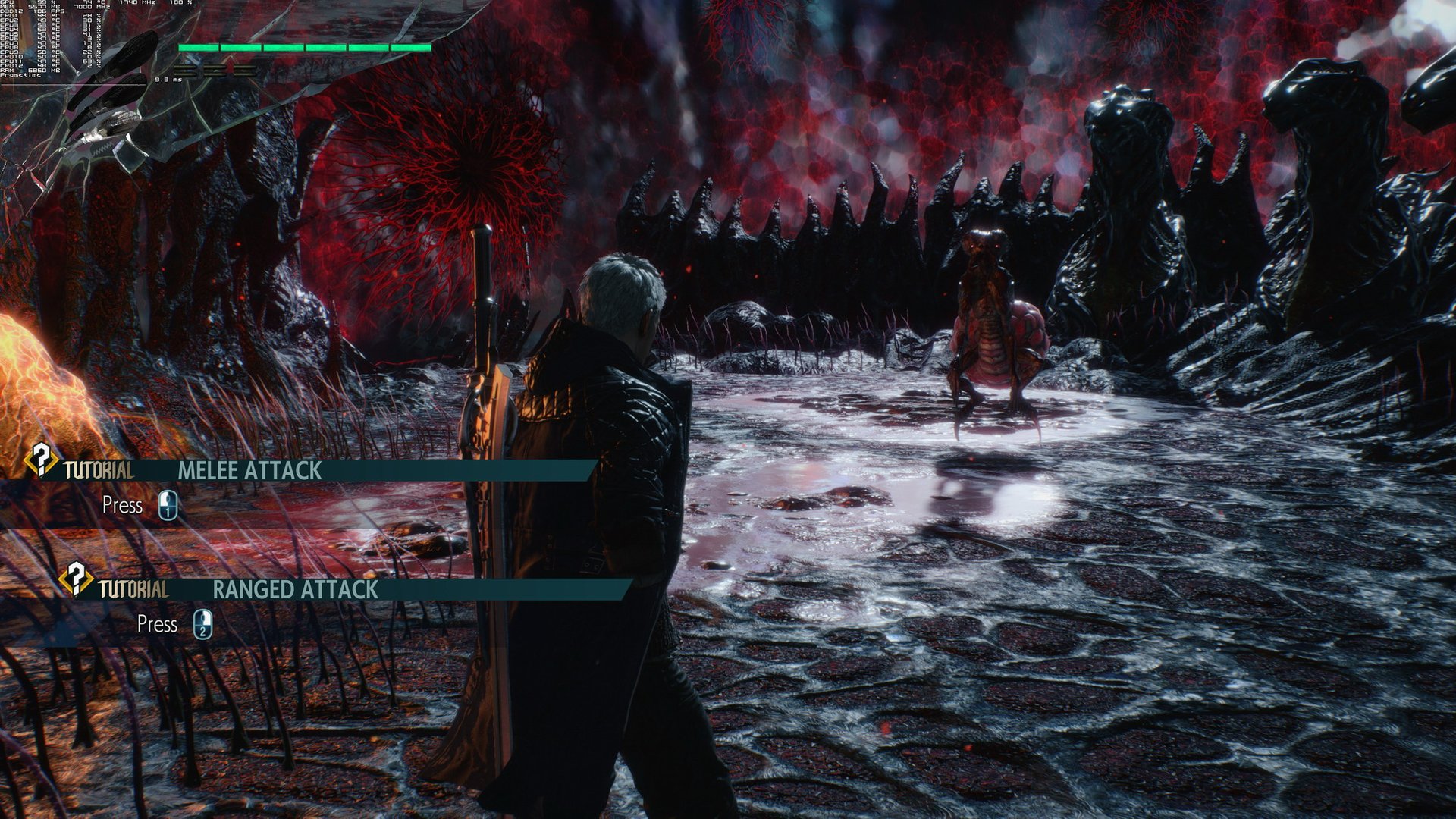 艾尔登法环 截图7