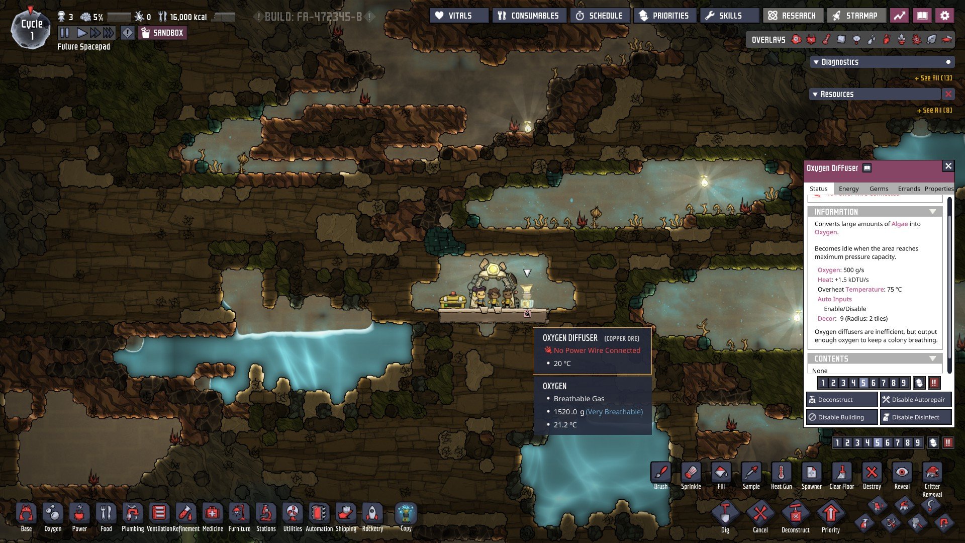 底特律：成为人类 终极版 截图15