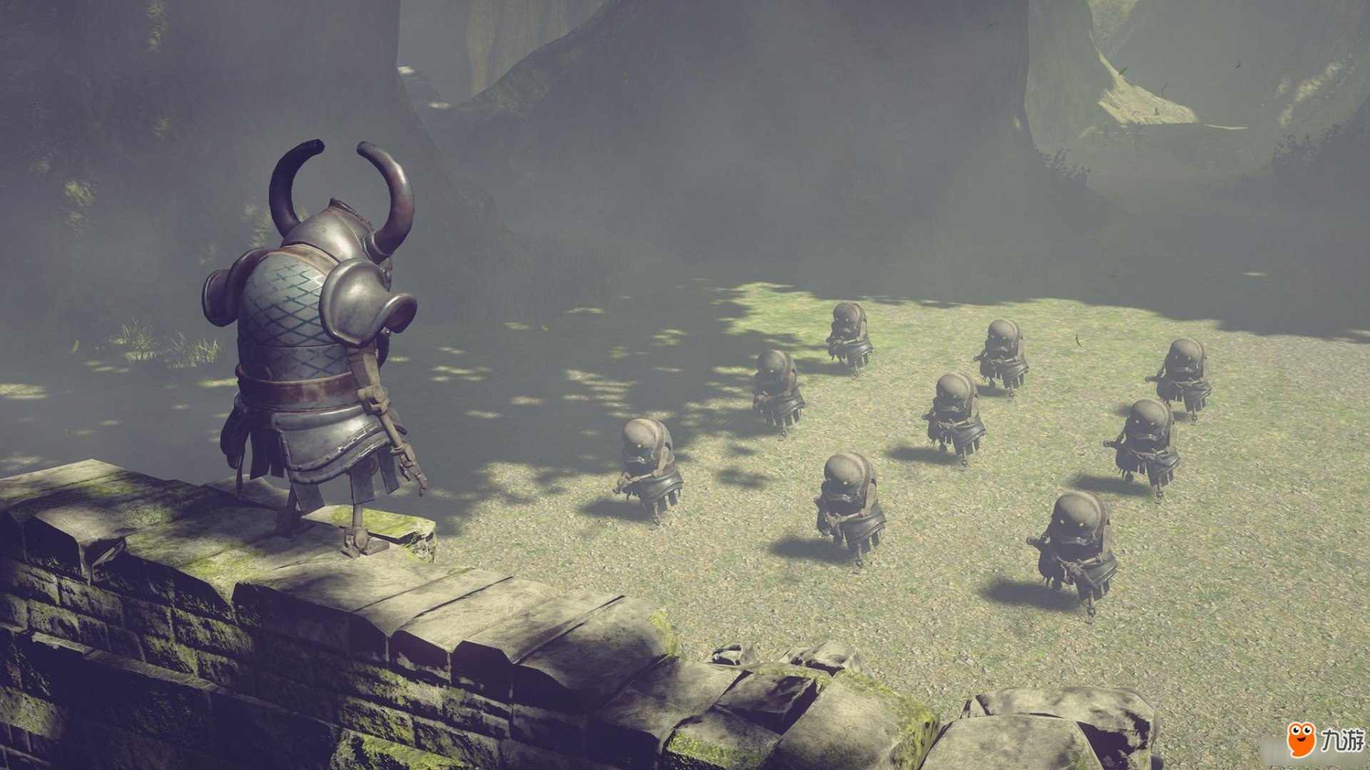 原神 年度版 截图16