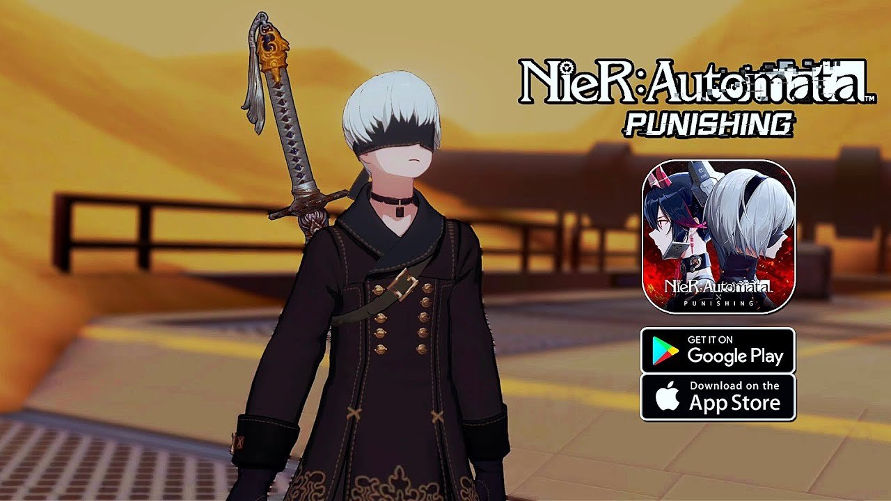 原神 年度版 截图17