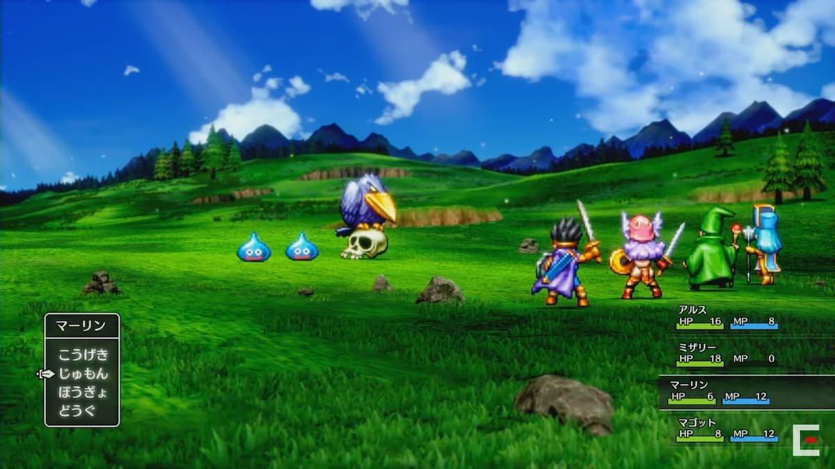 黑暗之魂3 完整版 截图12