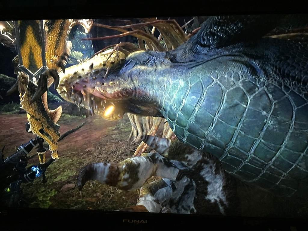 战地风云 豪华版 截图5