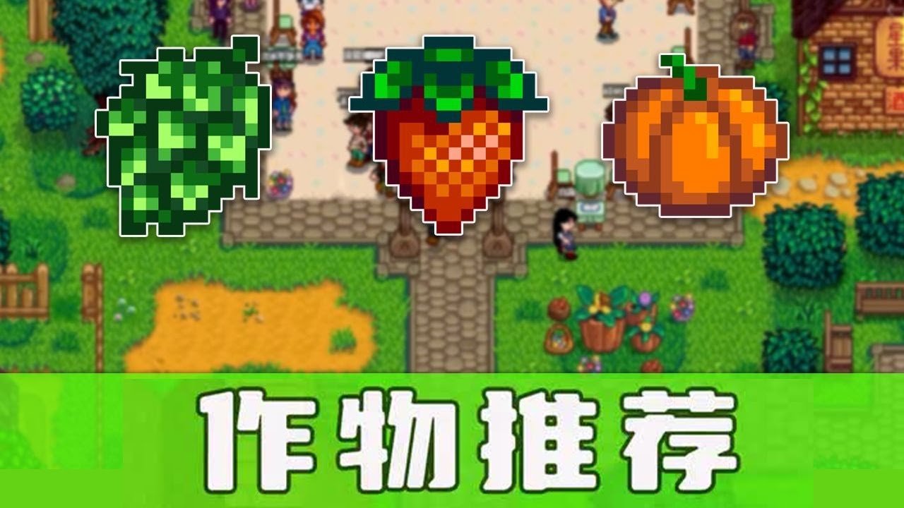 森林 完整版 截图13