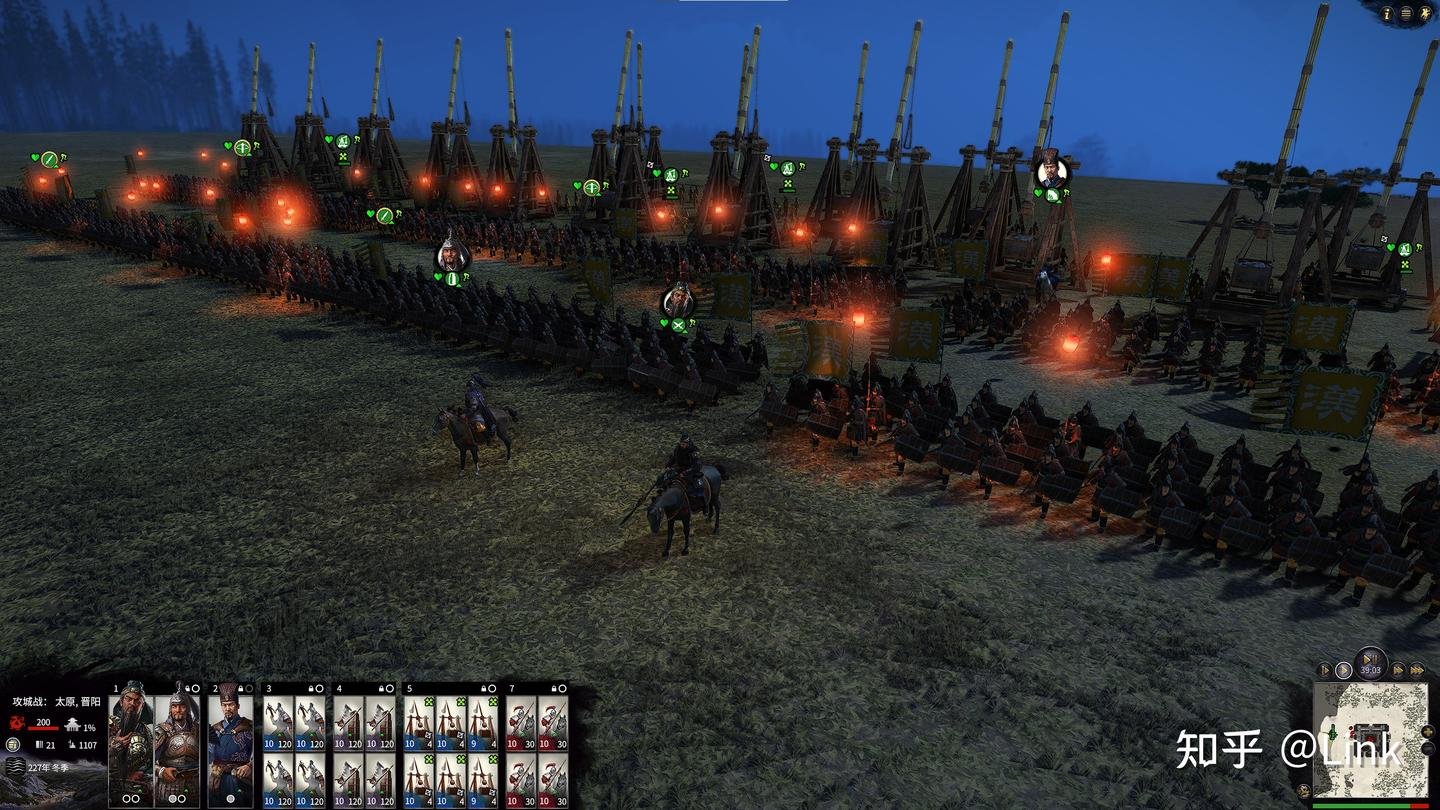 守望先锋2 截图19