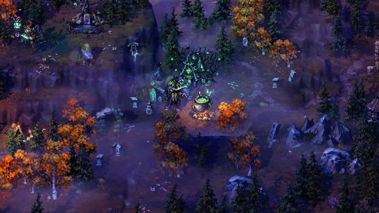 APEX英雄 终极版 截图11