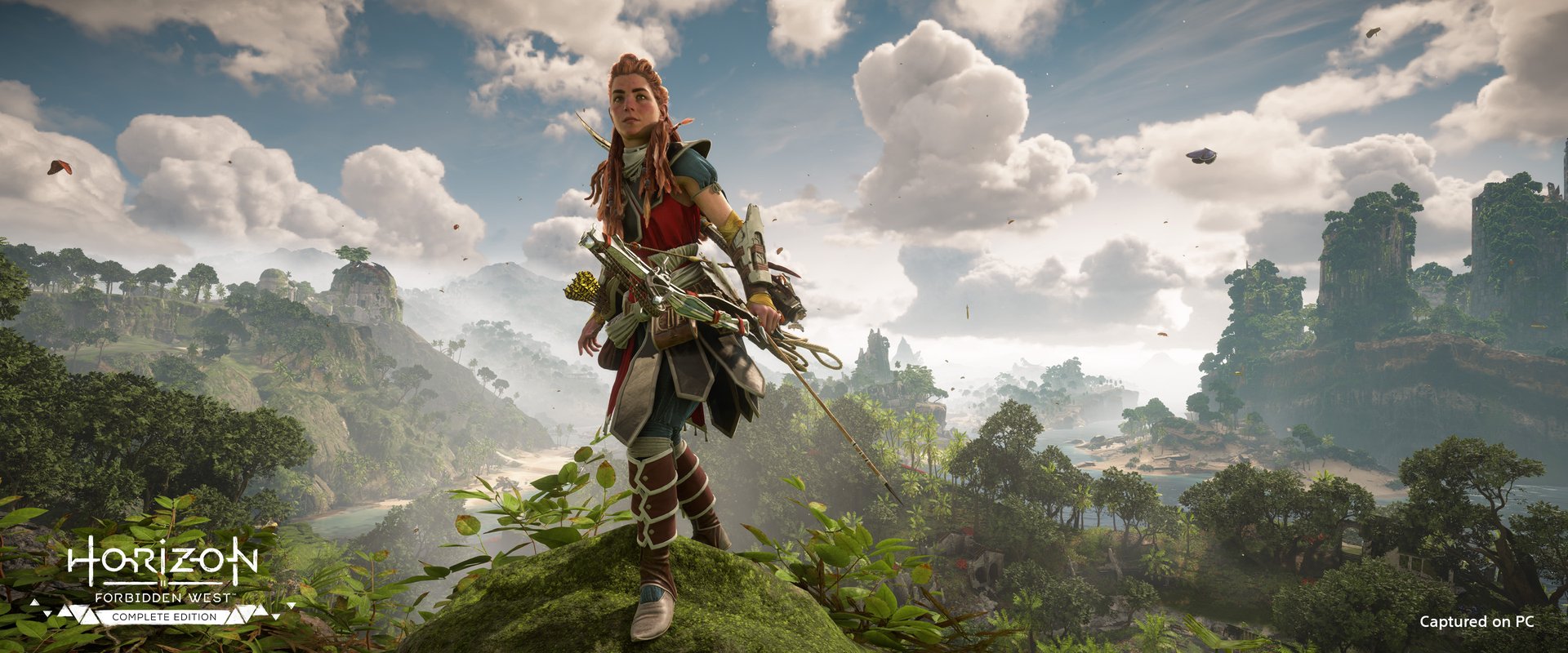 APEX英雄 终极版 截图17