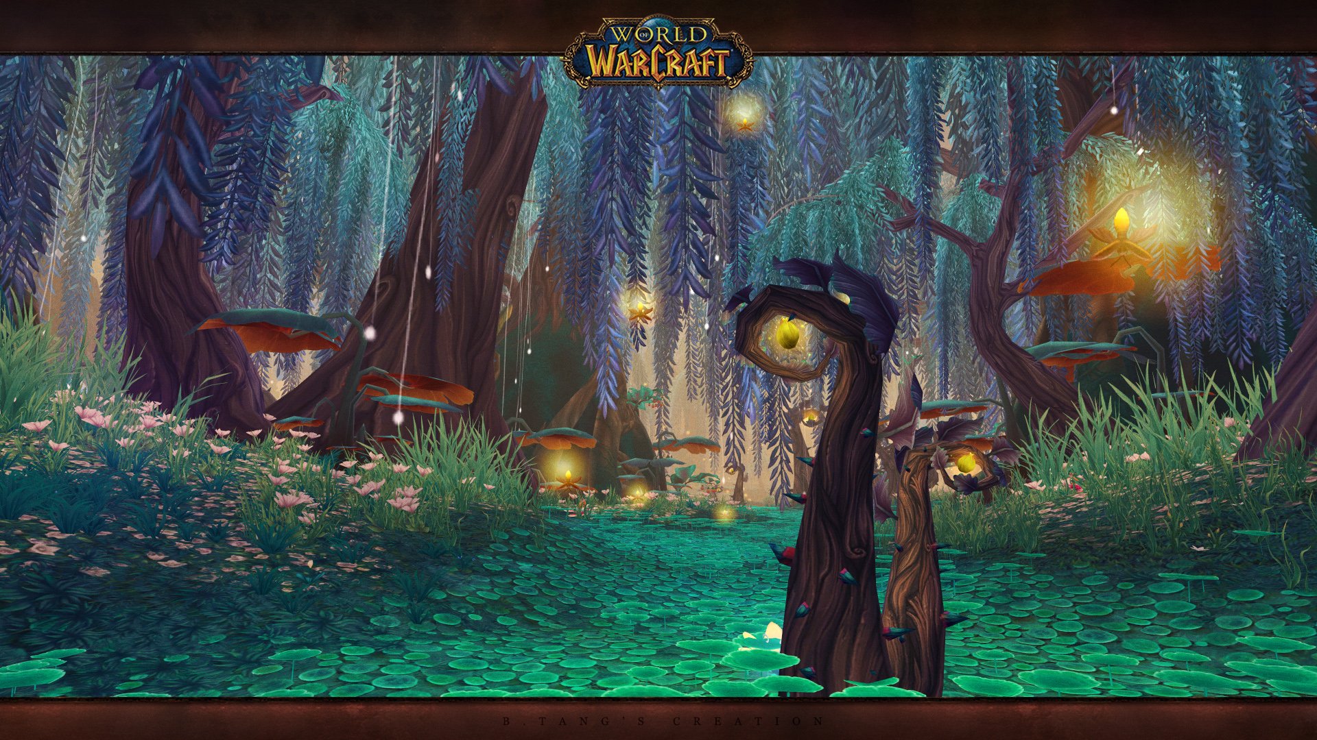 我的世界 完整版 截图9