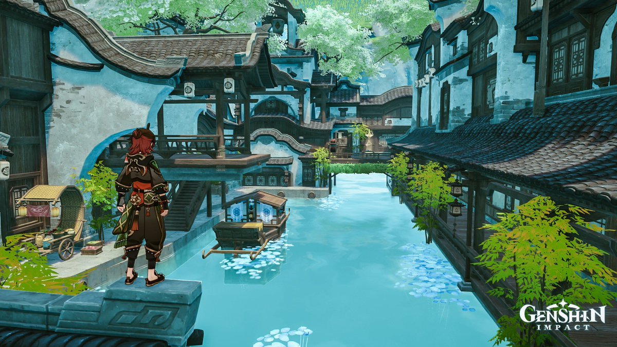 怪物猎人：崛起 重制版 截图18