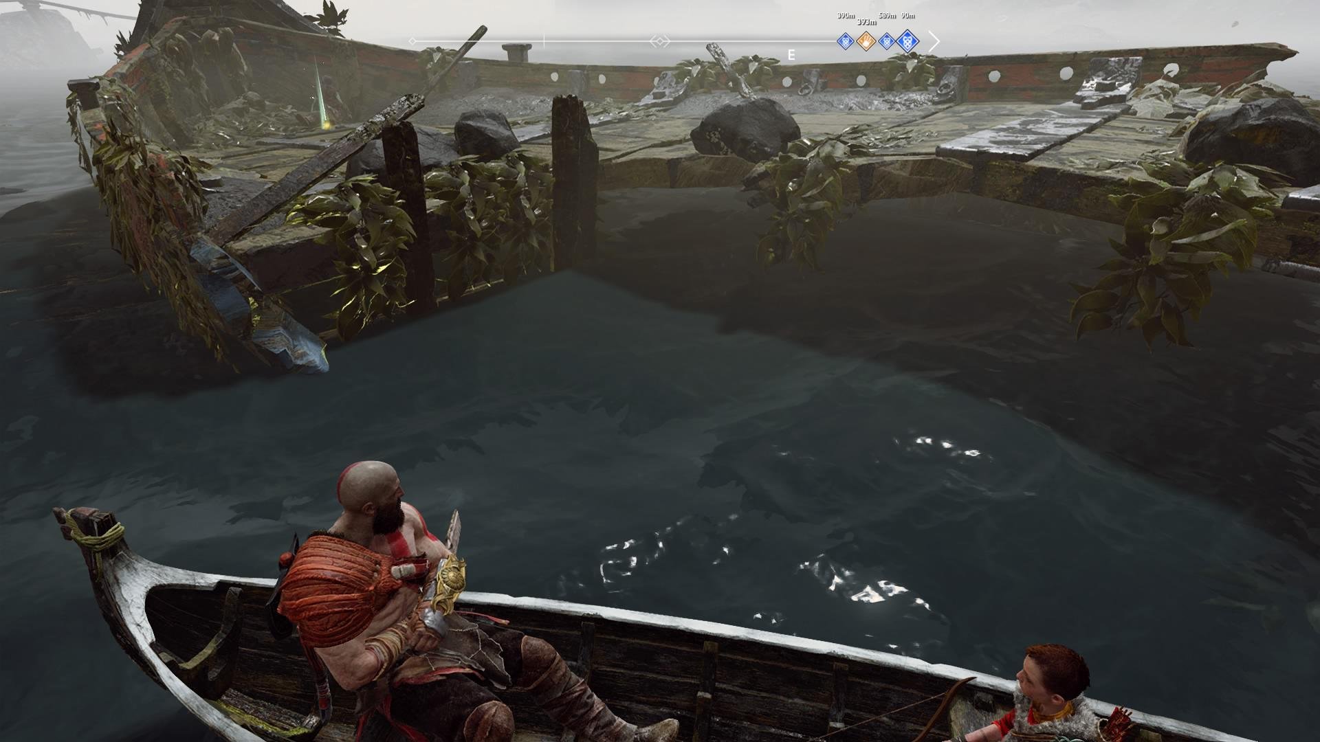 英雄联盟 年度版 截图20