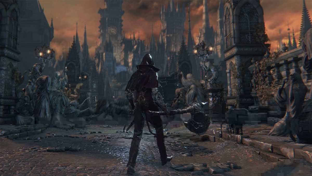 艾尔登法环 终极版 截图12