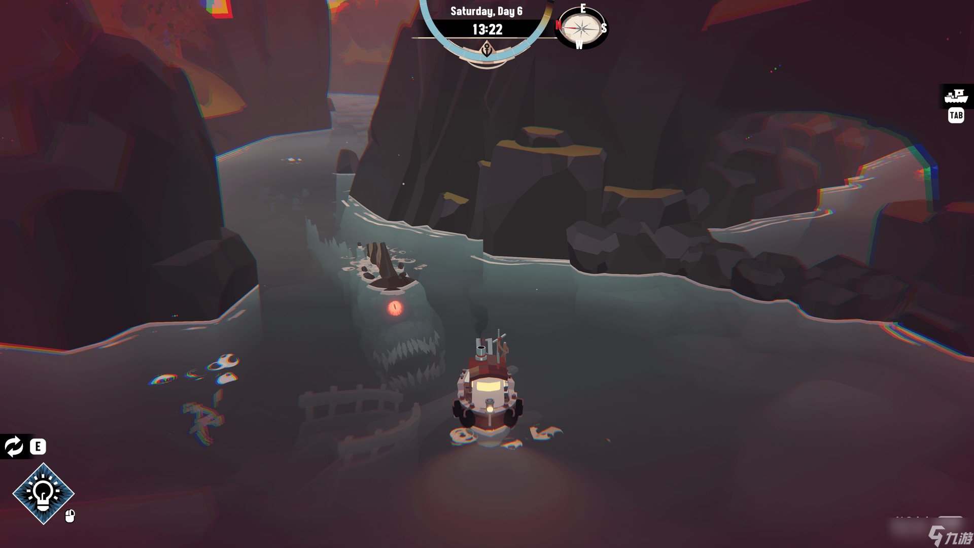 原神 终极版 截图11