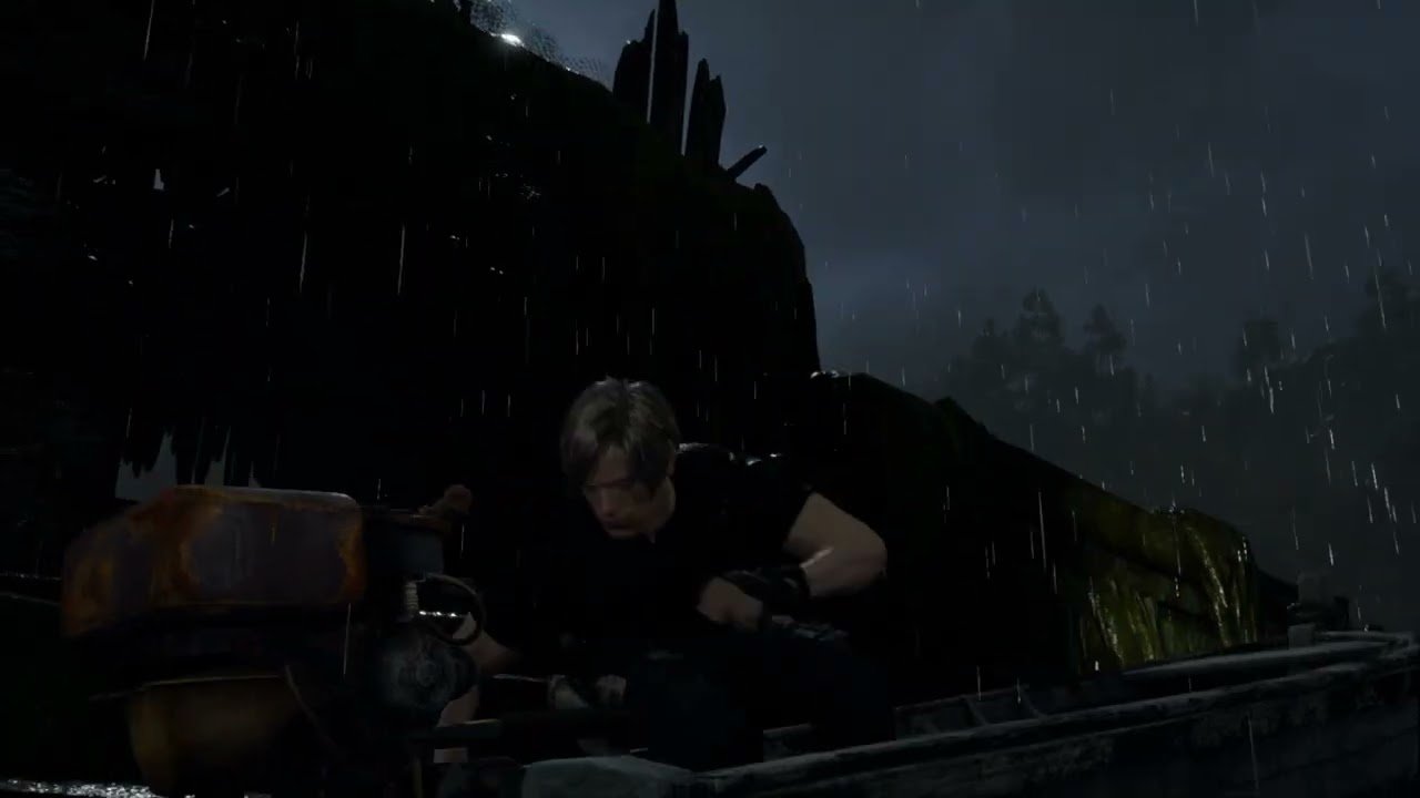 原神 终极版 截图15