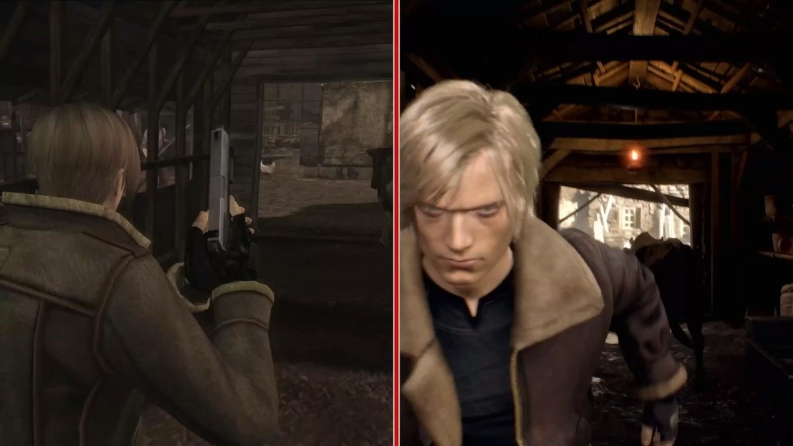 原神 终极版 截图17