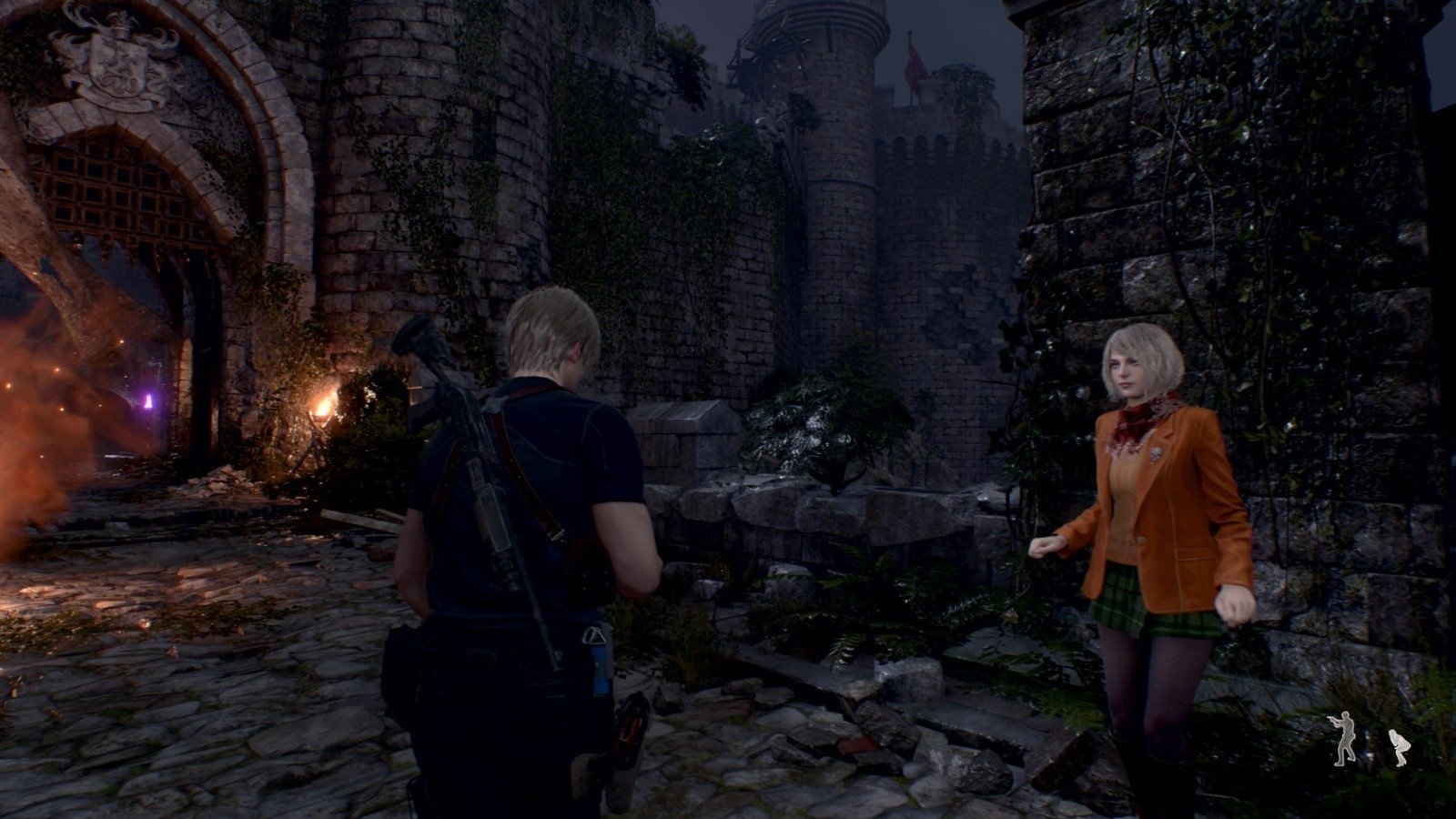 原神 终极版 截图21