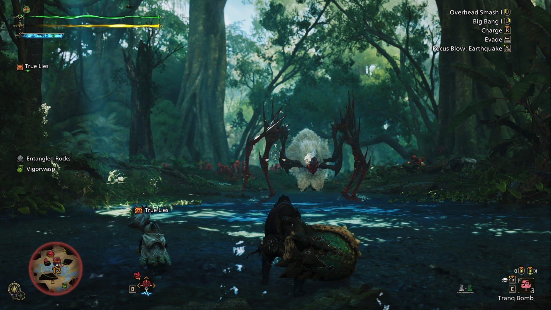 星露谷物语 豪华版 截图19