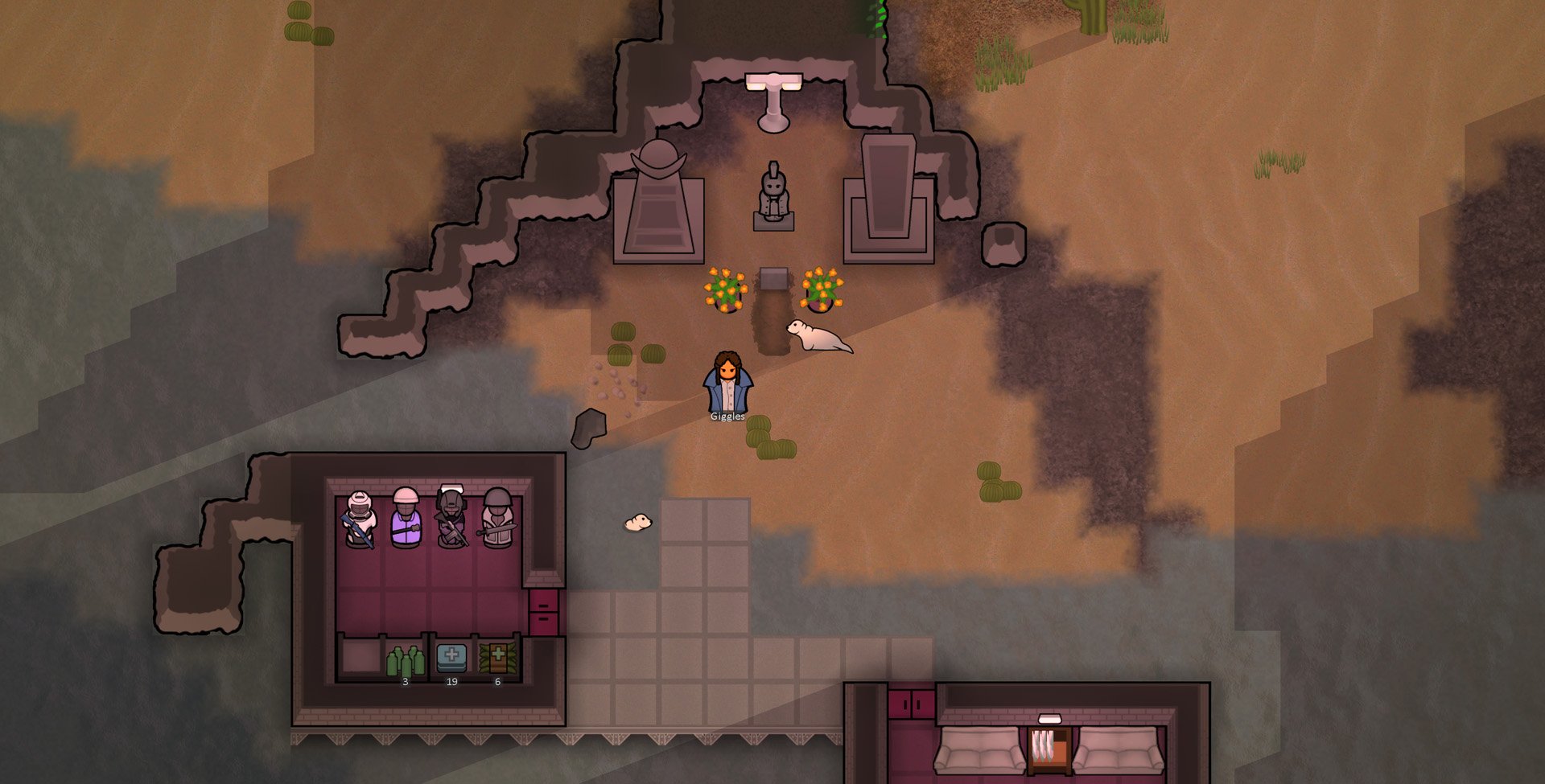 英雄联盟 终极版 截图16