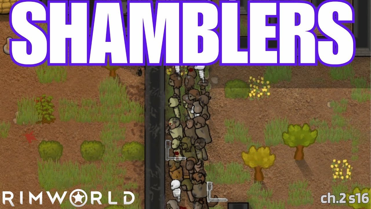 英雄联盟 终极版 截图22