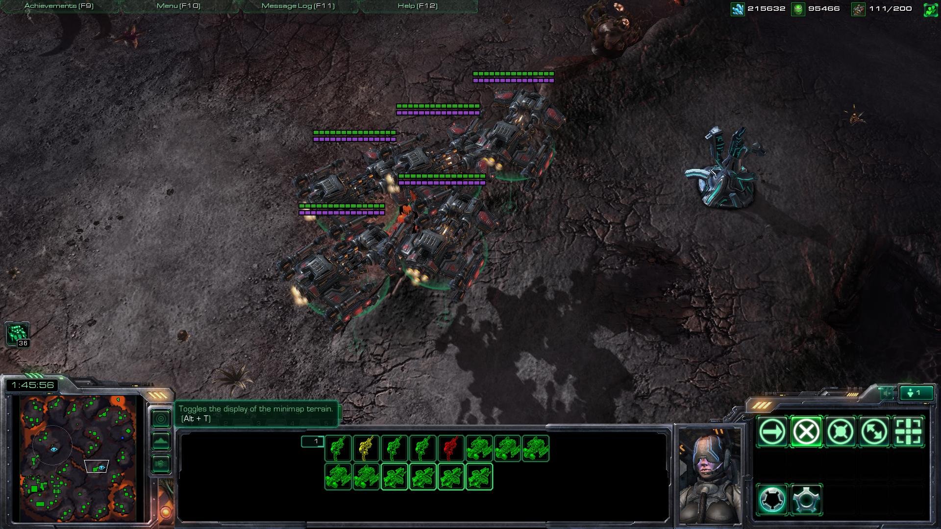 原神 年度版 截图4