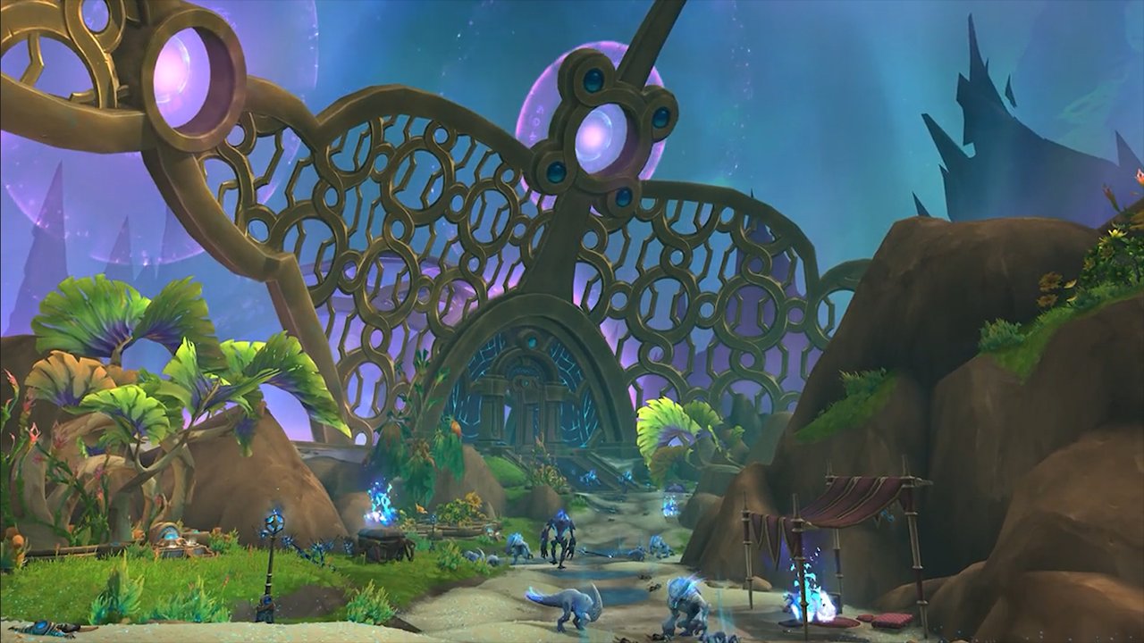 我的世界 完整版 截图11