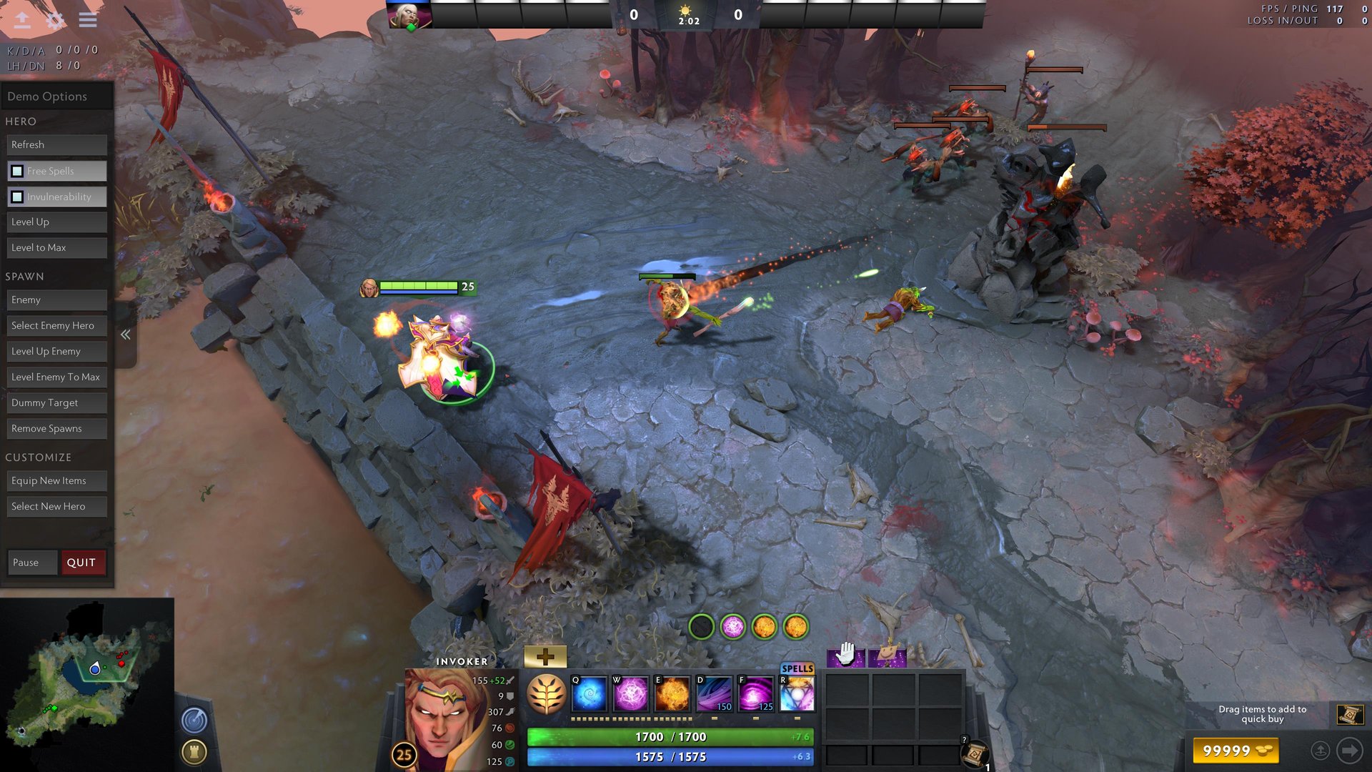 我的世界 完整版 截图18