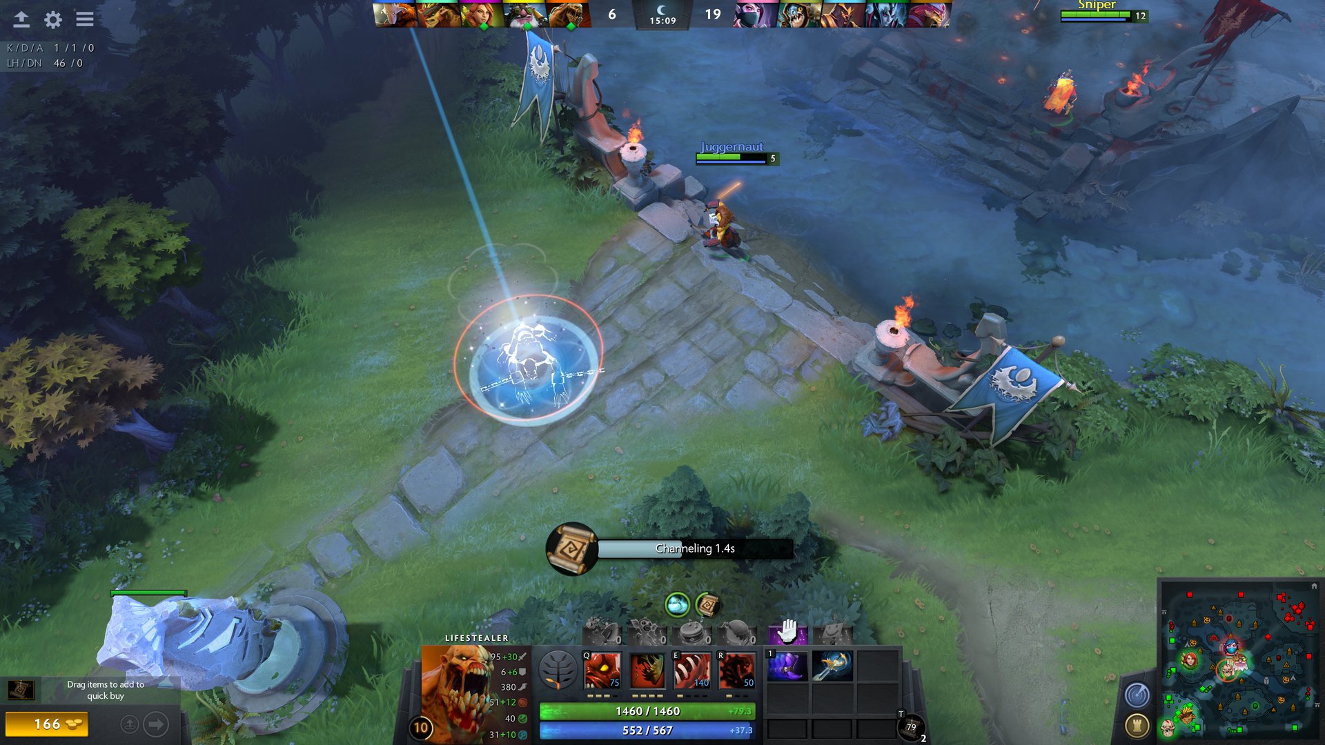 星露谷物语 豪华版 截图3