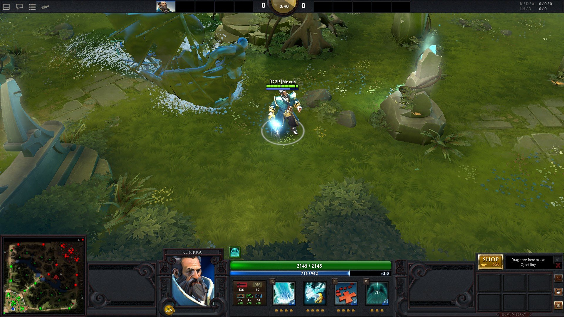 星露谷物语 豪华版 截图10