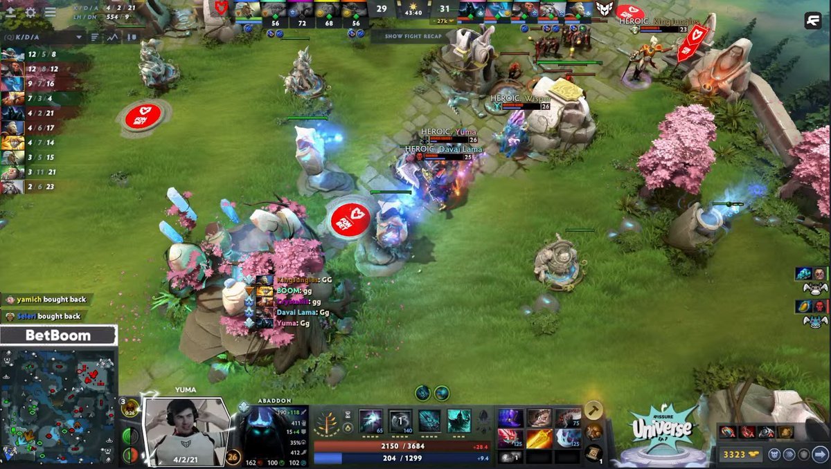 星露谷物语 豪华版 截图16