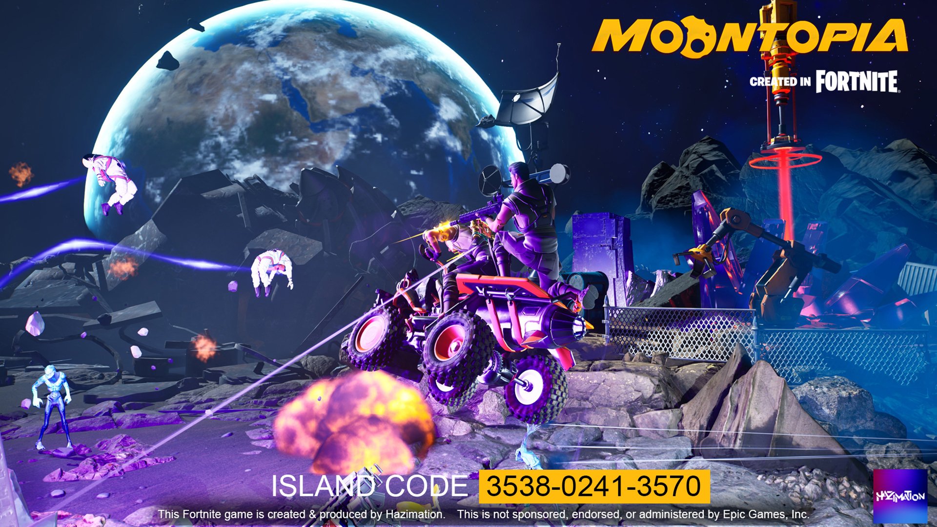 艾尔登法环 终极版 截图13