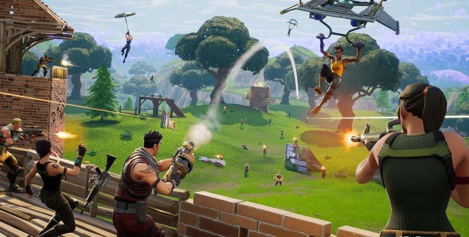 艾尔登法环 终极版 截图19