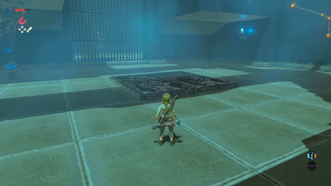 方舟：生存进化 终极版 截图14