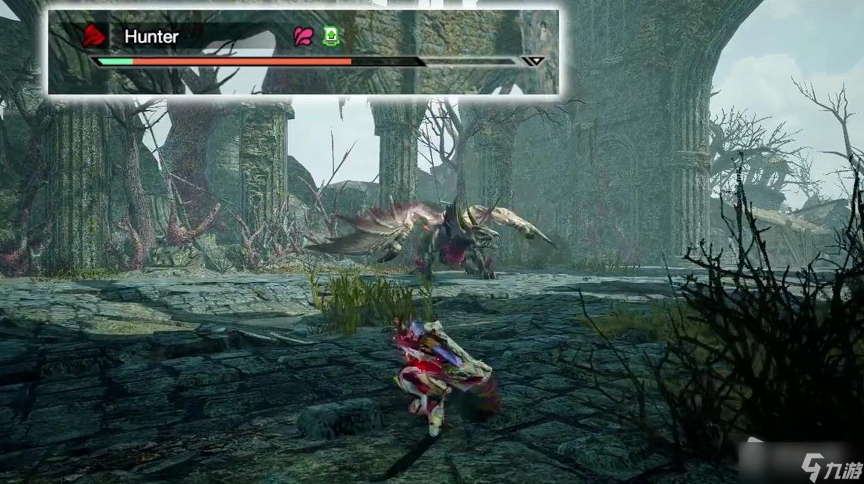 DOTA2 完整版 截图10