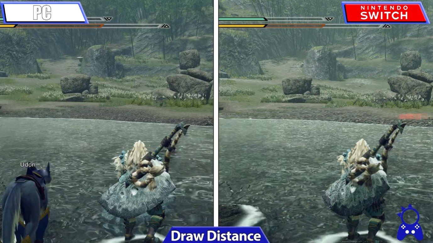 DOTA2 完整版 截图14