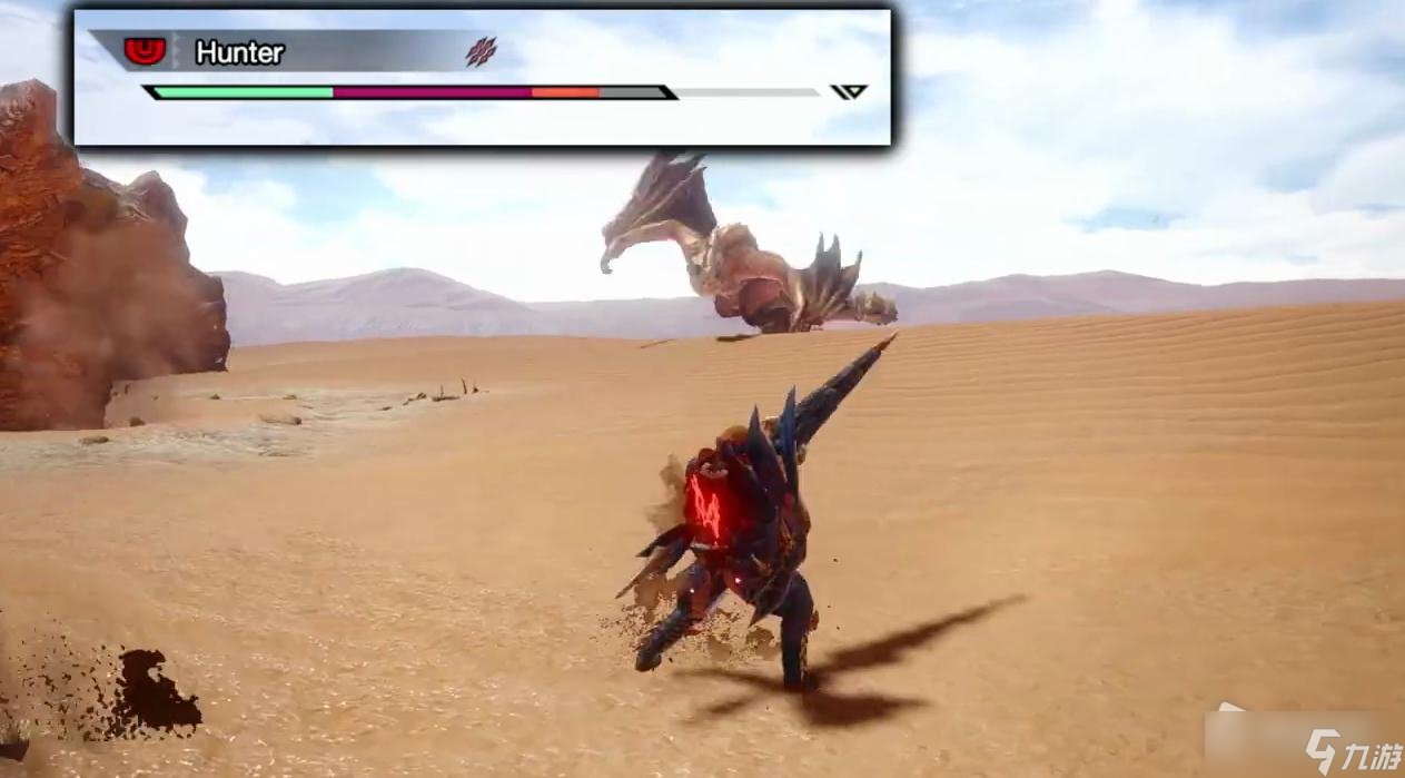 DOTA2 完整版 截图15