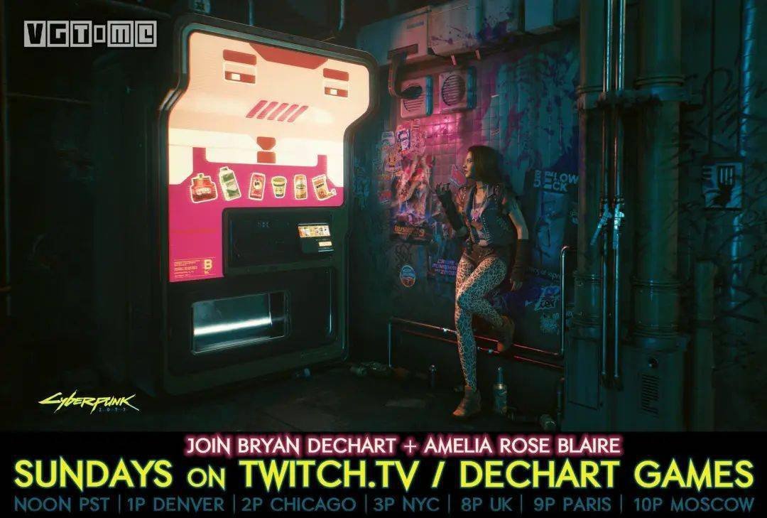 艾尔登法环 终极版 截图10