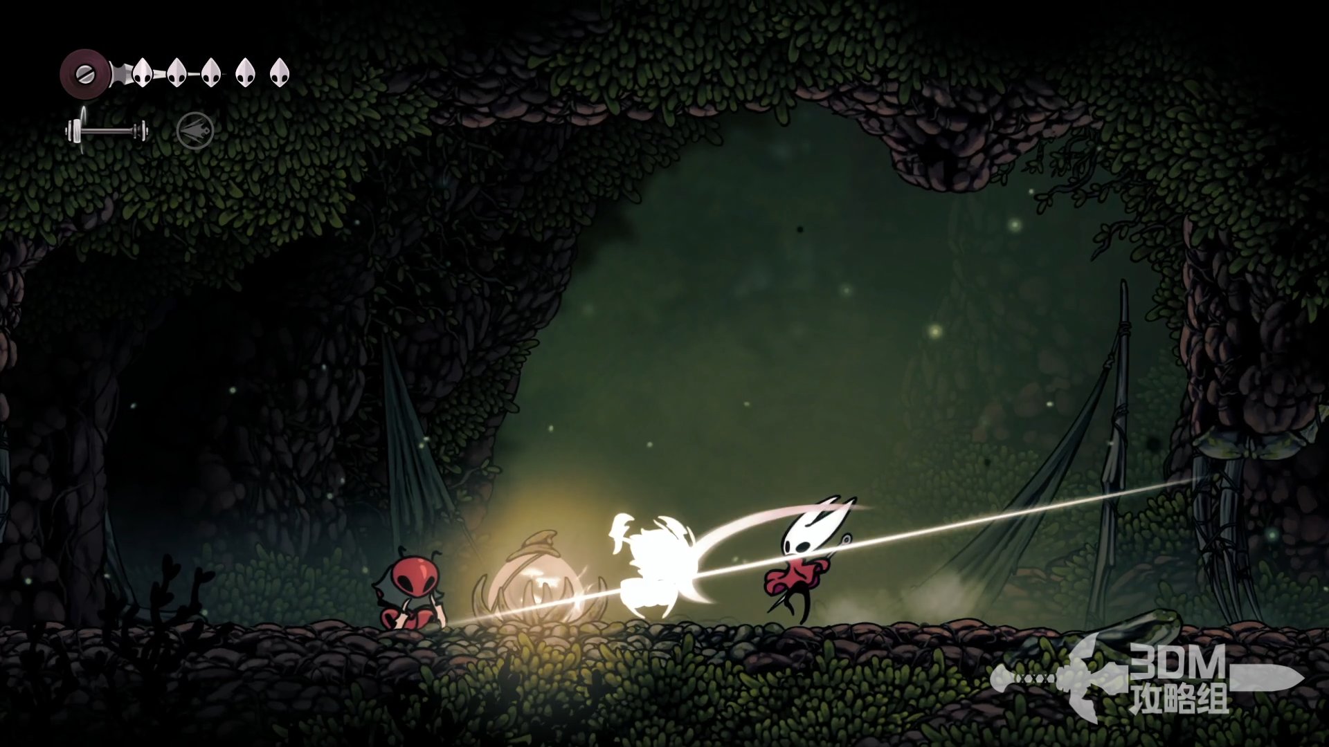 我的世界 完整版 截图15