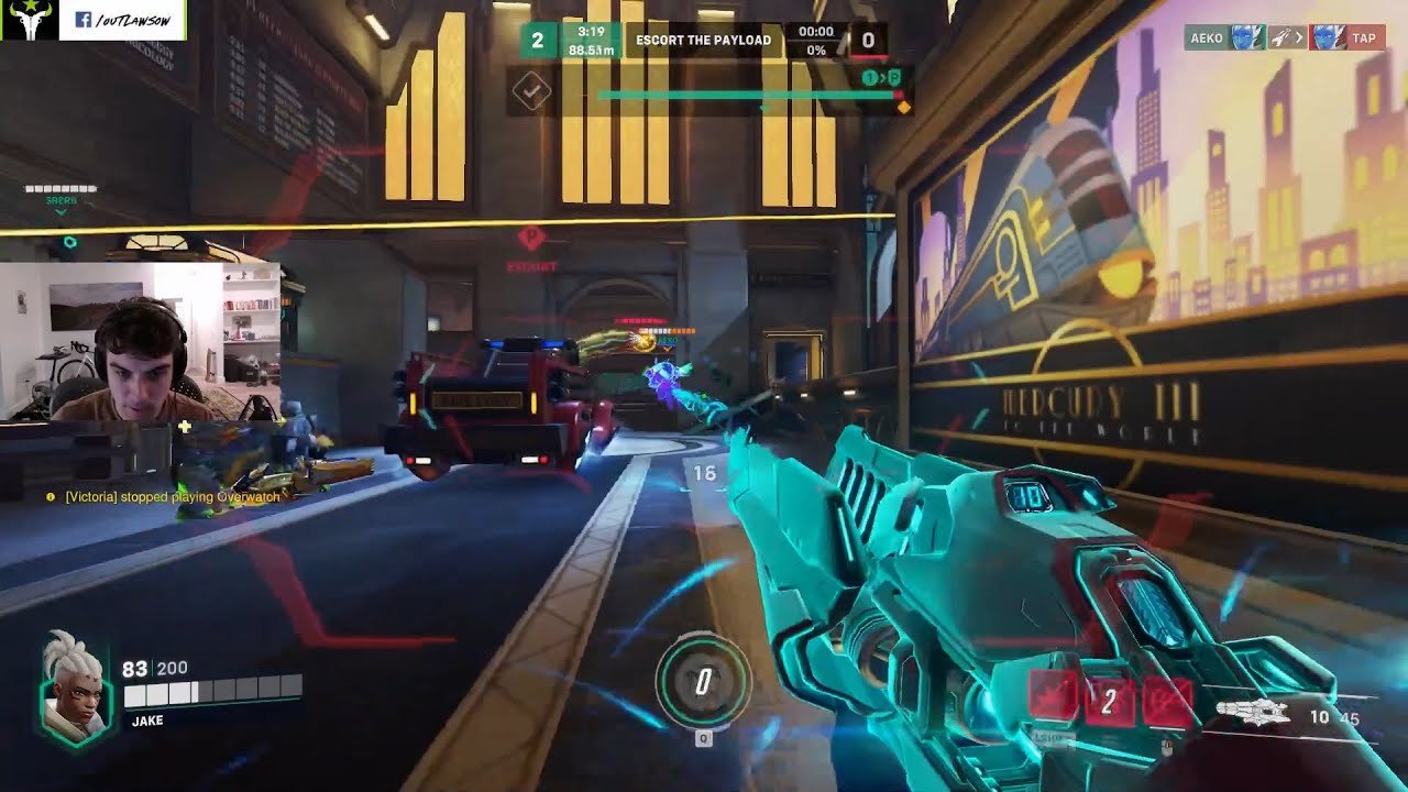 方舟：生存进化 终极版 截图8