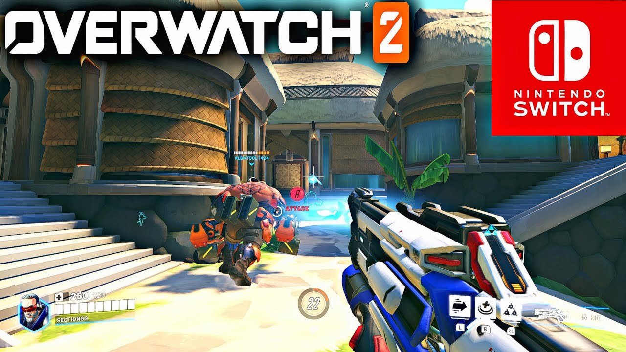 方舟：生存进化 终极版 截图18