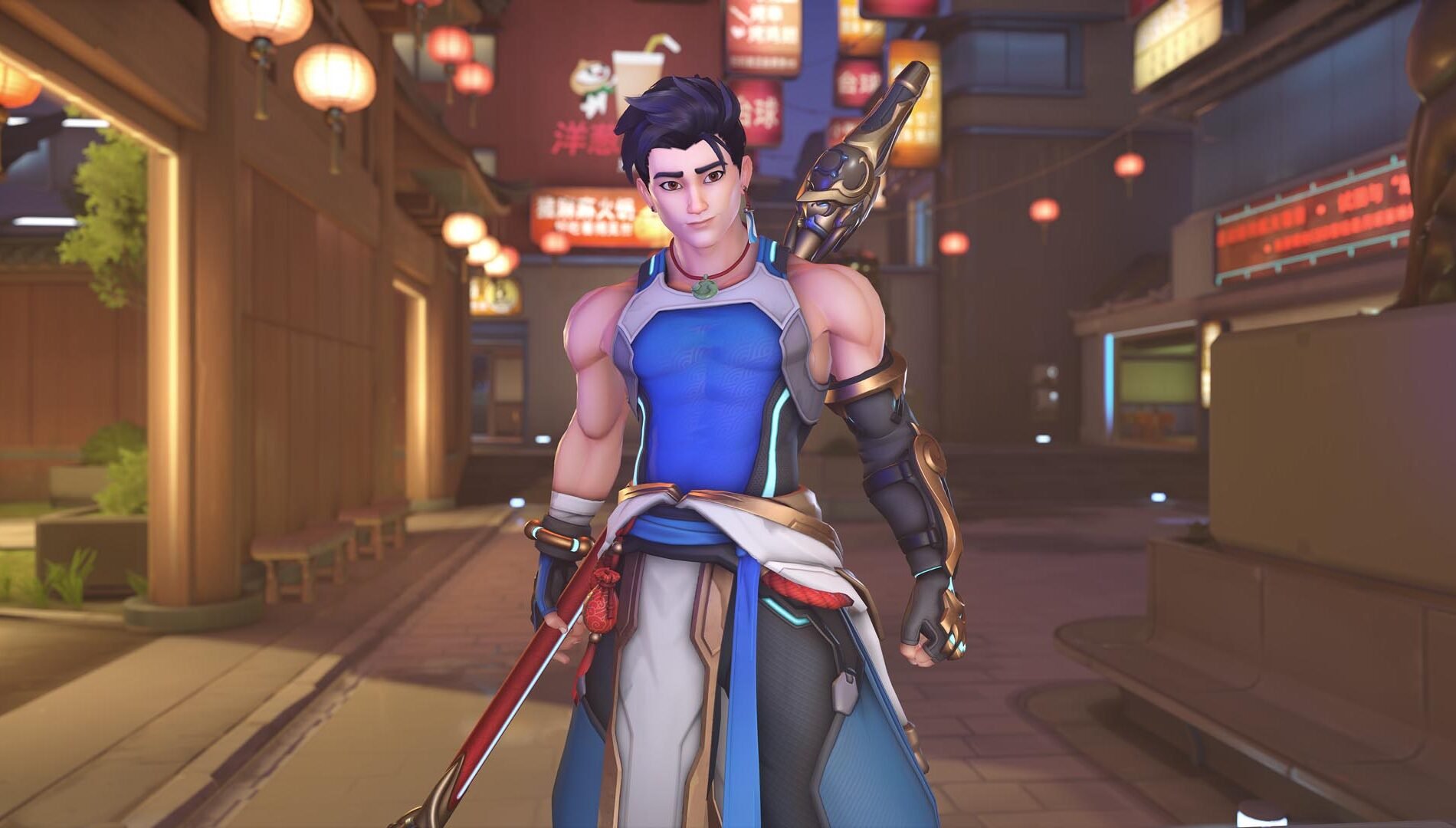 方舟：生存进化 终极版 截图19