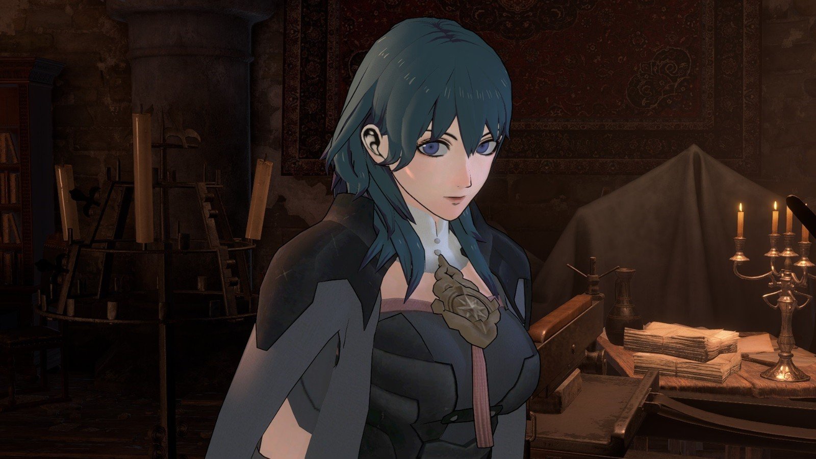 艾尔登法环 截图6