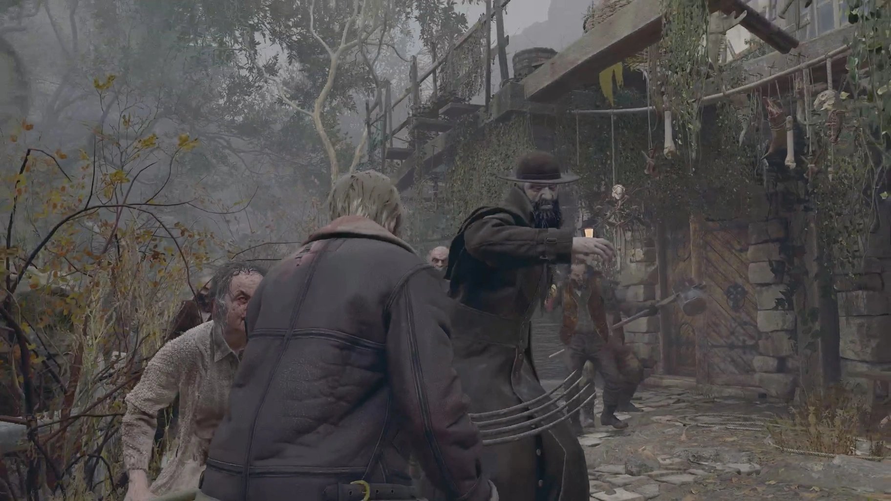 艾尔登法环 截图7