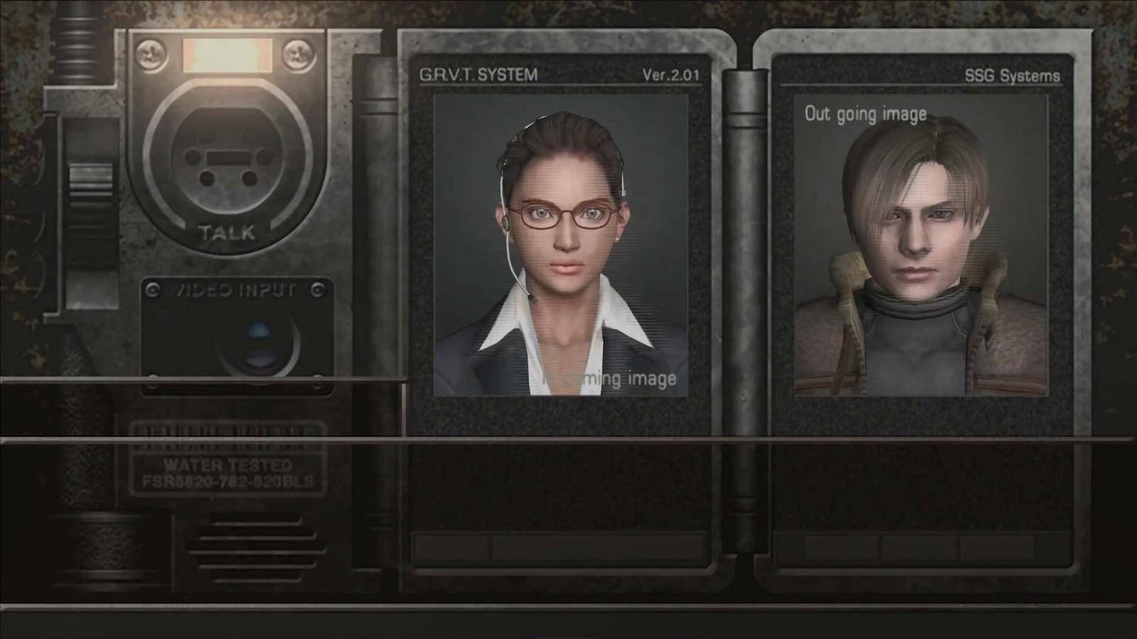 艾尔登法环 截图20