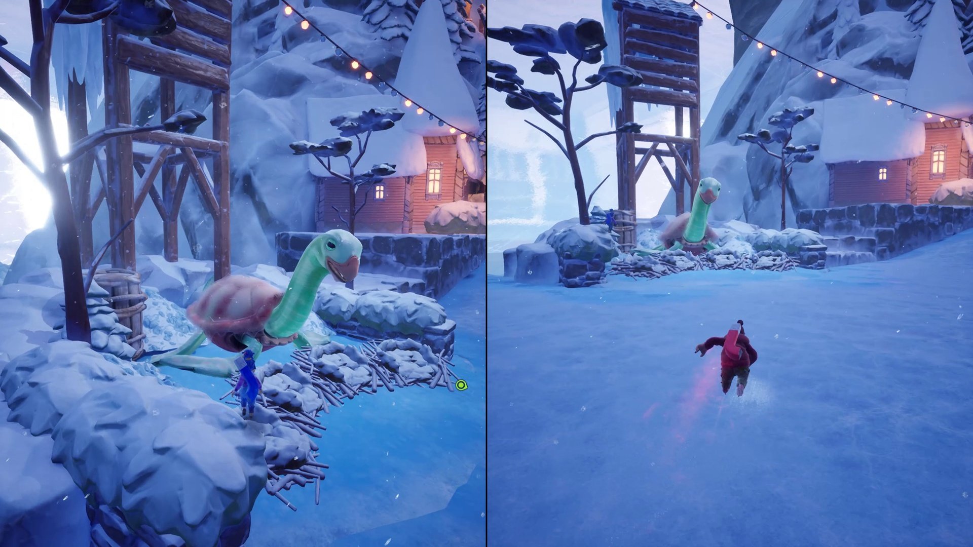 艾尔登法环 终极版 截图18