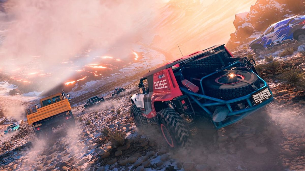 女神异闻录5 豪华版 截图10