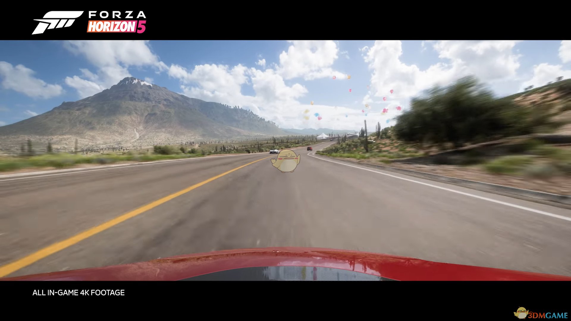 女神异闻录5 豪华版 截图12