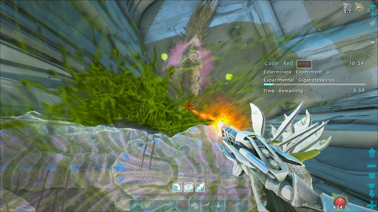 APEX英雄 终极版 截图6