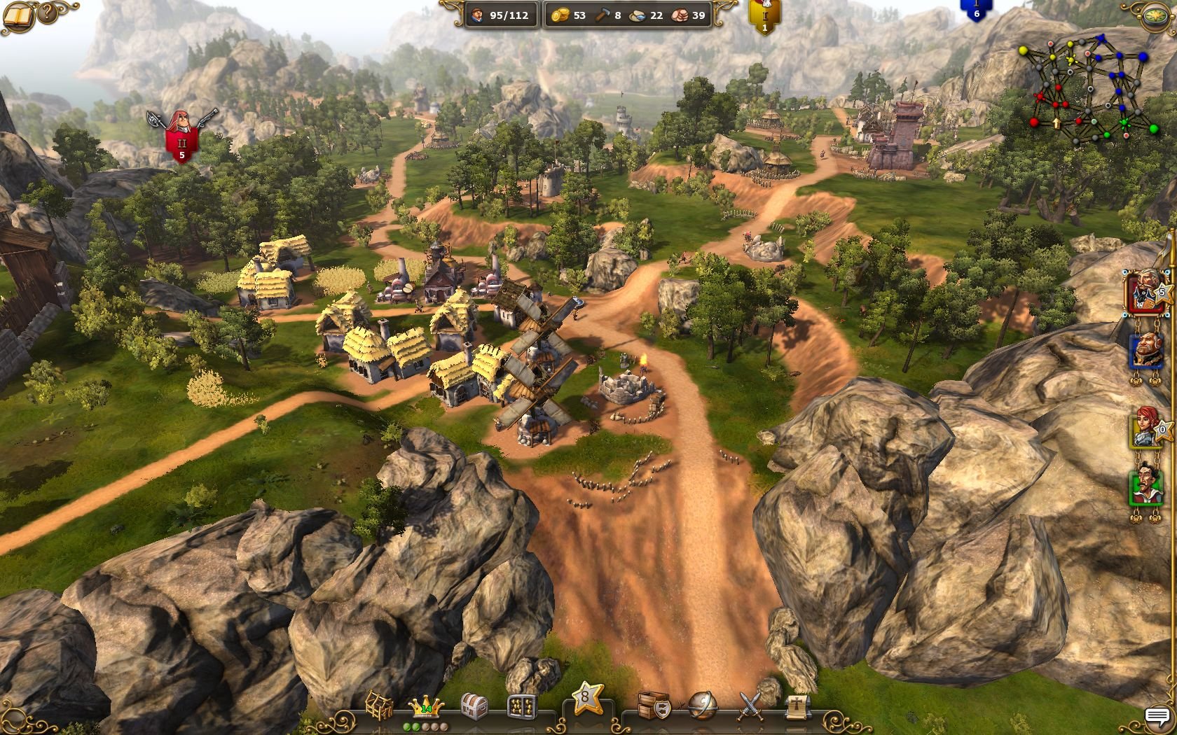 赛博朋克2077 终极版 截图10