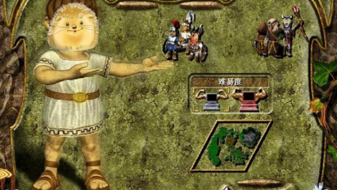 赛博朋克2077 终极版 截图14